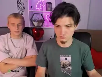 Chaturbate Live Sex Cam of pit_wetty