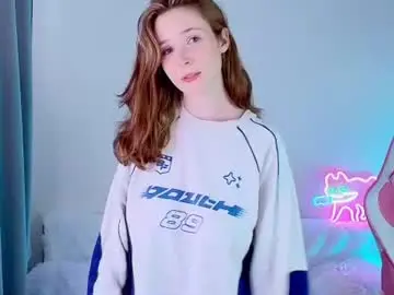 Chaturbate Best live sex cam show of poompoompeach_
