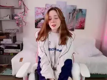 Chaturbate Best live sex cam show of poompoompeach_