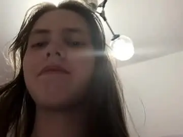 Chaturbate Best live sex cam show of renitagoris