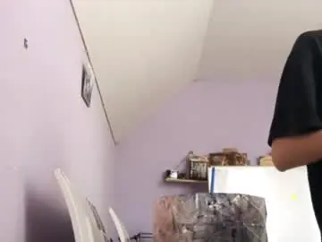 Chaturbate Private Sex Chat of renitagoris