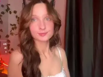 Chaturbate Live Porn of riana_razz