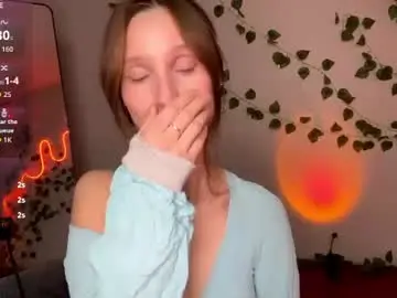 Chaturbate Best live sex cam show of riana_razz
