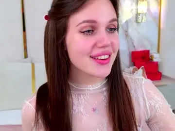 Chaturbate Sex Cam of rihannariley