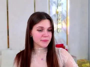 Chaturbate Live Porn of rihannariley