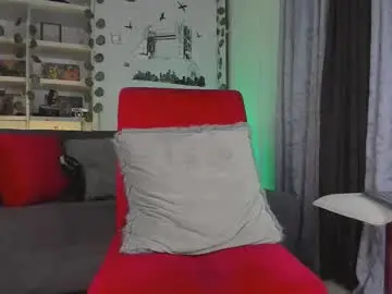 Chaturbate Sex Chat of ryanboy30