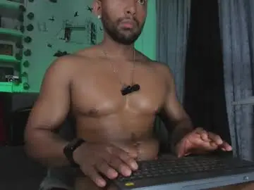 Chaturbate Free Porn Cam of ryanboy30