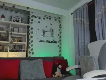 Chaturbate Best live sex cam show of ryanboy30