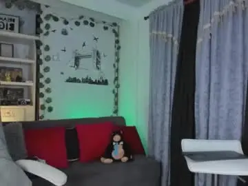 Chaturbate Nude Webcam of ryanboy30