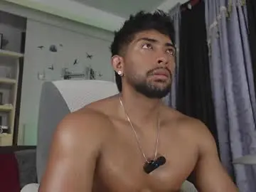 Chaturbate Free Porn Cam of ryanboy30