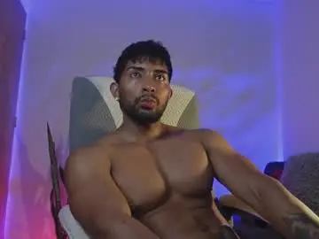 Chaturbate Best live sex cam show of ryanboy30