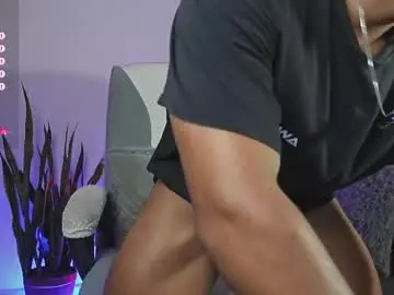 Chaturbate Sex Chat of ryanboy30
