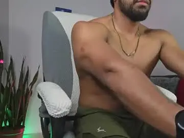 Chaturbate Watch Live Sex Cams of ryanboy30