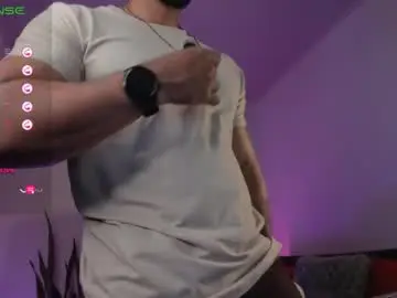 Chaturbate Free Live Porn of ryanboy30