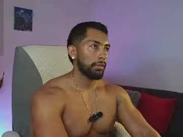 Chaturbate Live Porn of ryanboy30