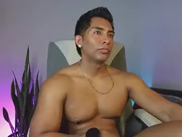 Chaturbate Watch Live Sex Cams of ryanboy30