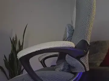 Chaturbate Best Webcam of ryanboy30