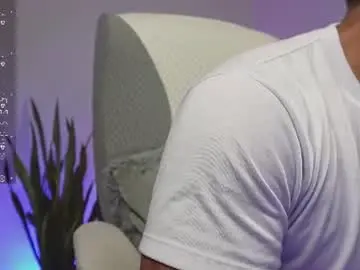 Chaturbate Best live sex cam show of ryanboy30