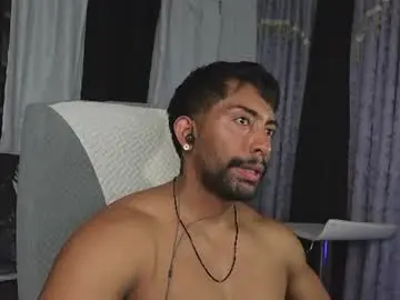 Chaturbate Adult Webcam of ryanboy30