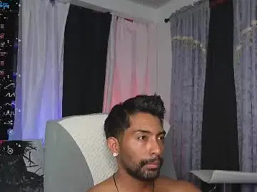 Chaturbate Live Sex Cam of ryanboy30