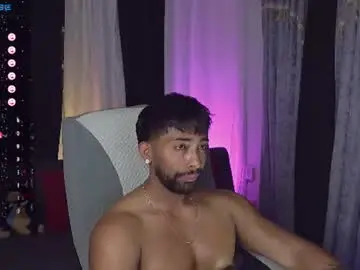 Chaturbate Adult Video Chat of ryanboy30