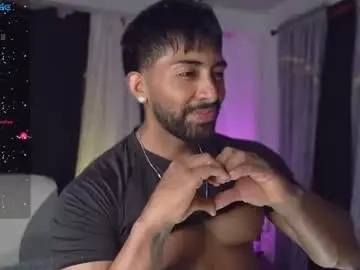 Chaturbate Adult Webcams of ryanboy30