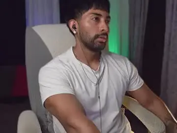 Chaturbate Sex Chat of ryanboy30