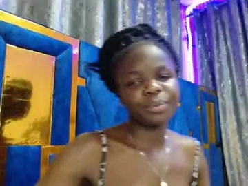 Chaturbate Best Webcam of shaniz_shallet