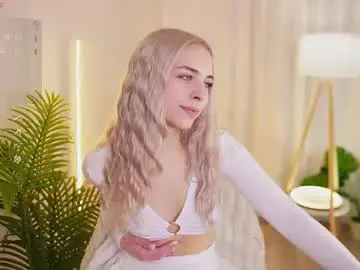 Chaturbate Best live sex cam show of shinybarbie