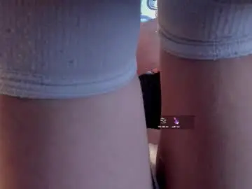 Chaturbate Live Porn of sophia_cambpell