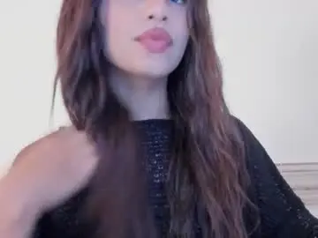 Chaturbate Private Sex Chat of sophia_cambpell