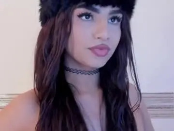 Chaturbate Watch Live Sex Cams of sophia_cambpell