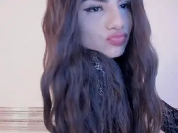 Chaturbate Free Porn Cam of sophia_cambpell