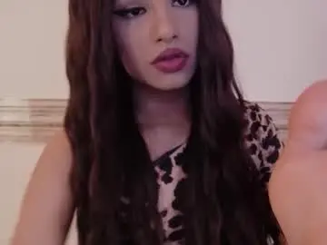 Chaturbate Best Webcam of sophia_cambpell