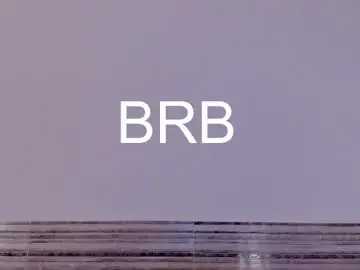 Chaturbate Free Live Porn of sophia_cambpell