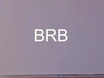 Chaturbate Watch Live Sex Cams of sophia_cambpell