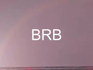 Chaturbate Best Webcam of sophia_cambpell