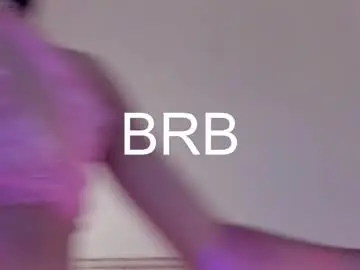 Chaturbate Live Sex Cam of sophia_cambpell