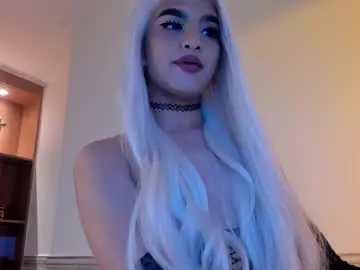 Chaturbate Sex Cam of sophia_cambpell