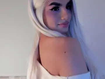 Chaturbate Private Sex Chat of sophia_cambpell