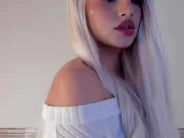 Chaturbate Live Sex of sophia_cambpell