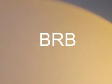 Chaturbate Best Webcam of sophia_cambpell