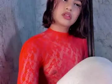 Chaturbate Adult Webcams of sophia_cambpell