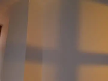 Chaturbate Best live sex cam show of sophia_cambpell