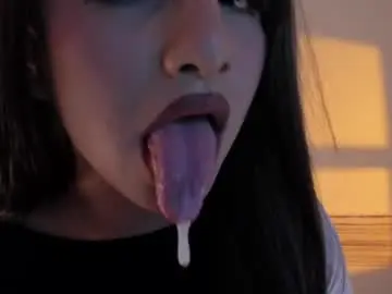 Chaturbate Best Webcam of sophia_cambpell