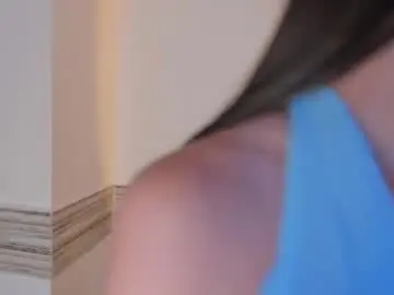 Chaturbate Sex Chat of sophia_cambpell