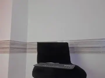 Chaturbate Free Porn Cam of sophia_cambpell