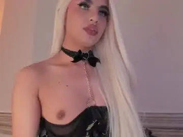 Chaturbate Live Sex of sophia_cambpell