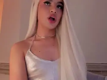 Chaturbate Live Porn of sophia_cambpell
