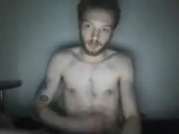 Chaturbate Free Live Porn of soumi854640